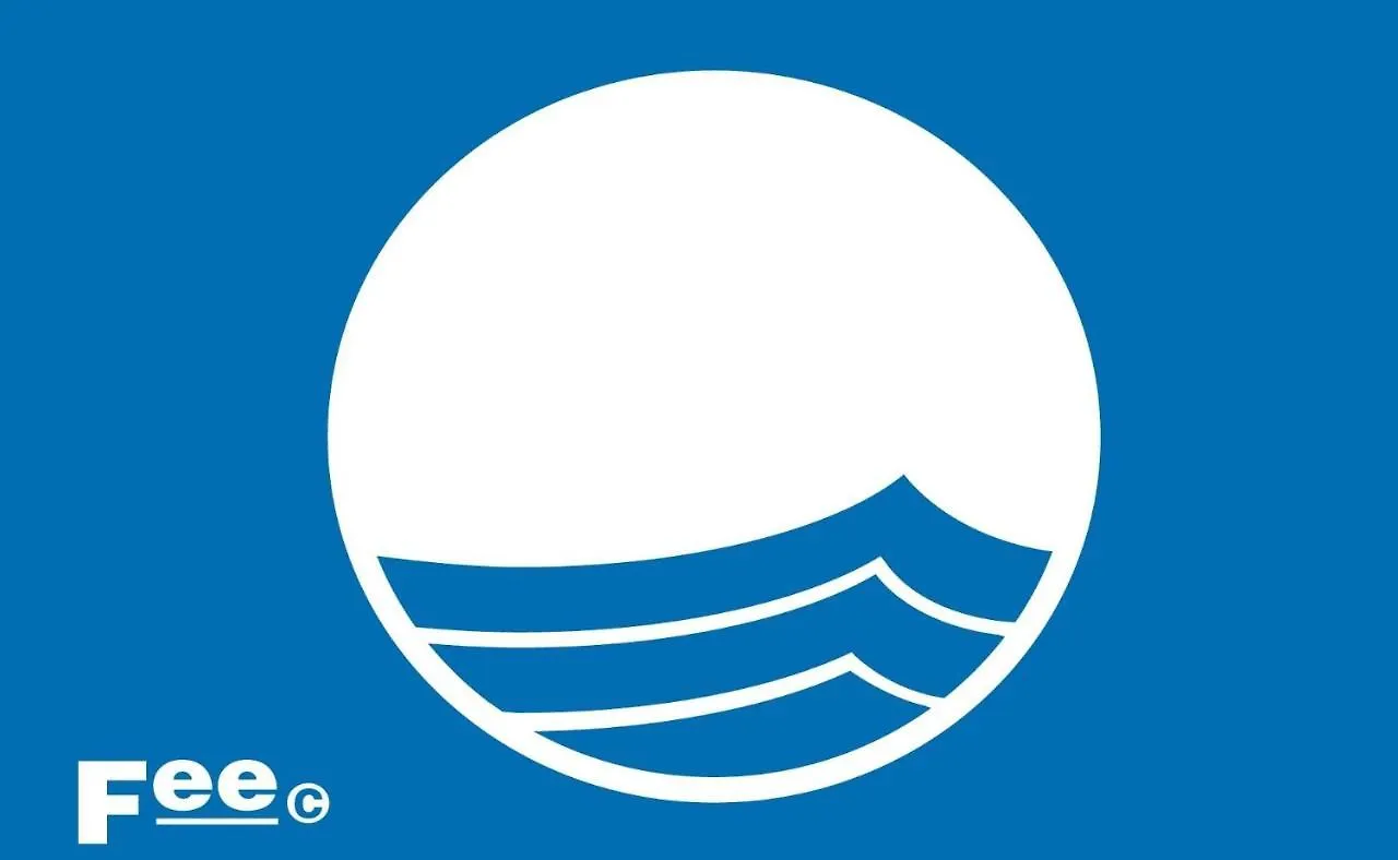 فيلة Fiordo Topazio Albarella Island